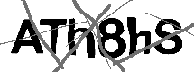 Loading CAPTCHA Image...